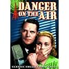 Danger on the Air