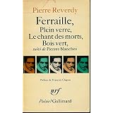 Afficher l'image d'origine