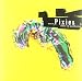 Wave Of Mutilation: Best Of Pi [VINYL]
