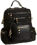 BLVD Ivy Backpack