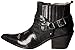 Donald J Pliner Women's Suni Boot