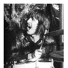 John Bonham