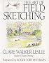 The Art of Field Sketching