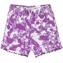 matchable shorts