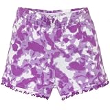 matchable shorts