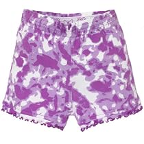 matchable shorts - Harry Potter 6 Books
