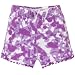 Apparel : matchable shorts