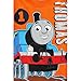 Thomas Train Toddler 3 pc Tee Jeans Beanie Set