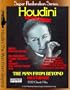 Houdini The Man From Beyond Restored! On a Scratch Proof DVD!