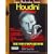 Houdini The Man From Beyond Restored! On a Scratch Proof DVD!