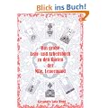 Das gro�e Lehr- und Arbeitsbuch zu den Karten der Mlle. Lenormand: Erfolgreich Kartenlegen lernen