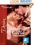 Shut Up and Kiss Me (Silhouette Desire)