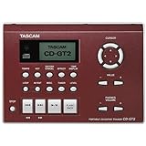 ���i�̏ڍ�