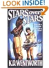 Stars Over Stars