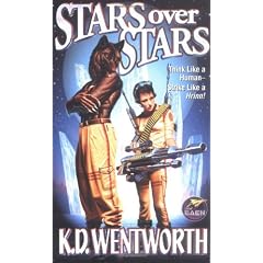 STARS OVER STARS