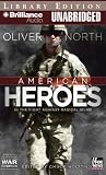 American Heroes: In the Fight Against Radical Islam (War Stories)