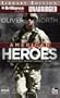 American Heroes: In the Fight Against Radical Islam (War Stories Series)