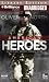 American Heroes: In the Fight Against Radical Islam (War Stories)