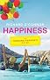 Happiness: The Thinking Person's Guide