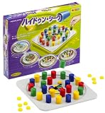������ TE-OR017 �����������(���饲����) �ϥ��ɥ��󡦥�����