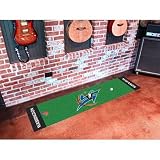 Washington Wizards NBA Putting Green Runner (18x72")"