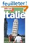 Le Petit Fut� Italie