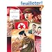 La douceur de l'enfer, Tome 2 :