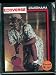 1993 Converse Larry Johnson "Grandmama" Basketball Cards Promotional 7 Card Set