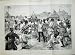 1890 Emin Pasha Mutiny Labore Rebellion Weapons War