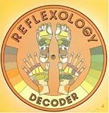 Reflexology Decoder (Decoders)
