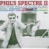 Phil's Spectre II: Another Wall of Soundalikes
