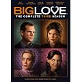 Big Love - Season 3 [Import anglais]