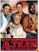 The A-Team: Season One