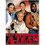 The A-Team