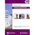 Bridging the Gap: A Workbook for Care Home Managers Undertaking the Registered Managers Award