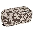 Baroque Sand Mod Print Reisenthel Multi Case