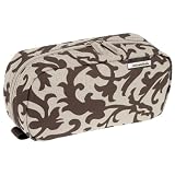 Baroque Sand Mod Print Reisenthel Multi Case
