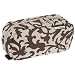 Baroque Sand Mod Print Reisenthel Multi Case