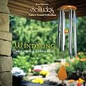 Windsong