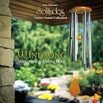Windsong