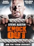 Knockout