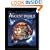The Kingfisher Book of The Ancient World: From the Ice Age to the Fall of Rome (Kingfisher Book Of+)
