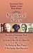 Three Narratives of Slavery: Narrative of Sojourner Truth; Incidents in the Life of a Slave Girl; History of Mary Prince: A West Indian Slave Narrative
