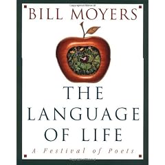 The Language of Life