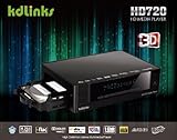KDLINKS HD720