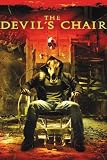 The Devil`s Chair