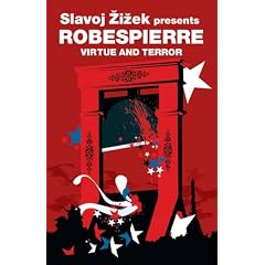 Robespierre (Zizek)