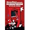 Zizek's Verso Books