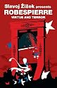 Virtue and Terror (Revolutions)
