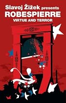 Virtue and Terror (Revolutions)